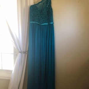 Womens dress